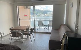 Bonita Suite Torres Gemelas